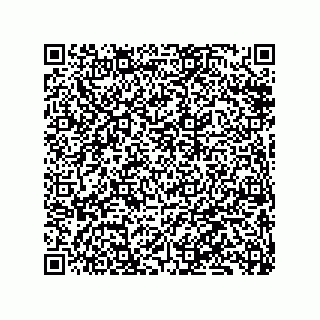 vCard 79833019269