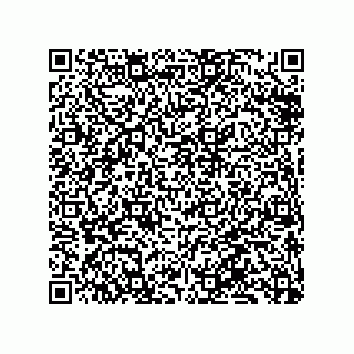 vCard 79833019270