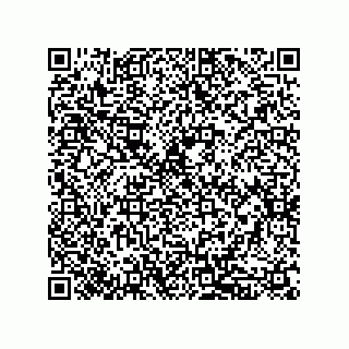 vCard 79833019271