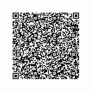 vCard 79833019273