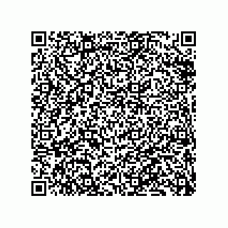 vCard 79833019274