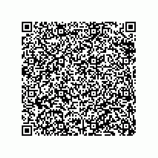 vCard 79833019275