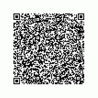 vCard 79833019277