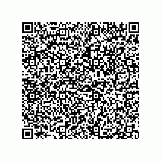 vCard 79833019280