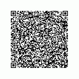 vCard 79833019281