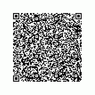 vCard 79833019284