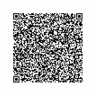 vCard 79833019285