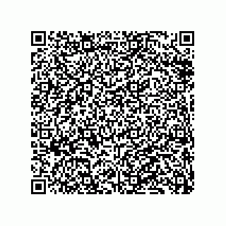 vCard 79833019286