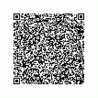 vCard 79833019288