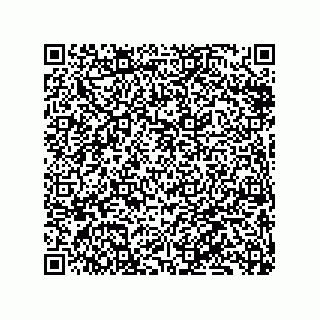 vCard 79833019291