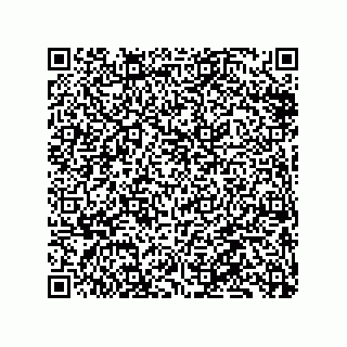 vCard 79833019292