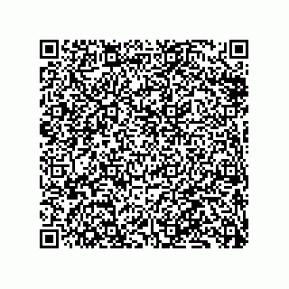 vCard 79833019294