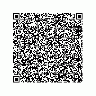 vCard 79833019295