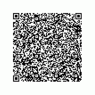 vCard 79833019296