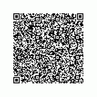 vCard 79833019297