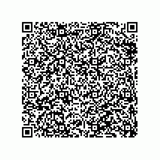 vCard 79833019298