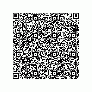 vCard 79833019299