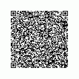 vCard 79833019300
