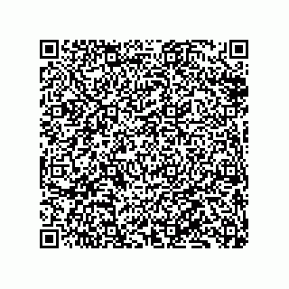 vCard 79833019301