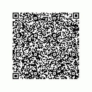 vCard 79833019302