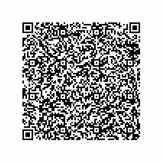 vCard 79833019307