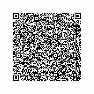 vCard 79833019309