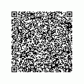 vCard 79833019310