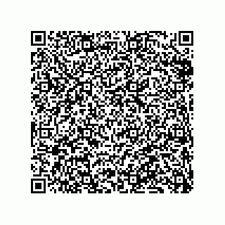 vCard 79833019314