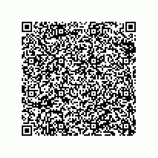 vCard 79833019316