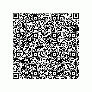 vCard 79833019317
