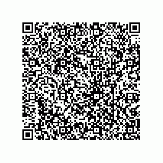 vCard 79833019318