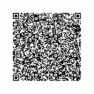 vCard 79833019319