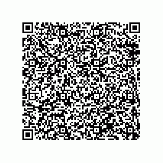 vCard 79833019320