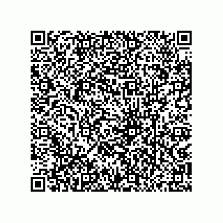 vCard 79833019321