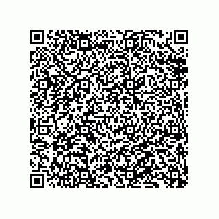 vCard 79833019322