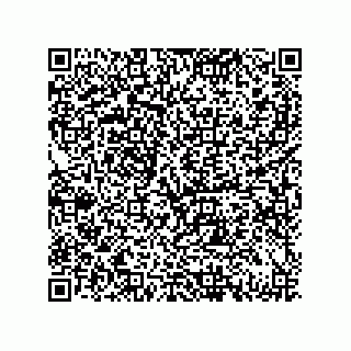 vCard 79833019323