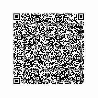 vCard 79833019325