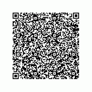 vCard 79833019327