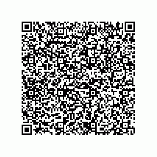 vCard 79833019329