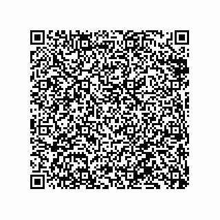vCard 79833019330