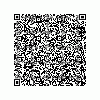 vCard 79833019332