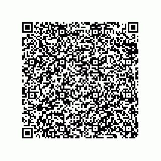 vCard 79833019335