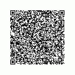vCard 79833019336