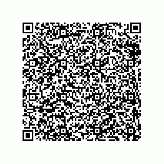 vCard 79833019337