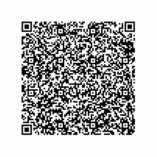 vCard 79833019339
