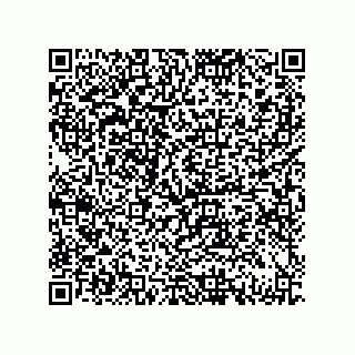 vCard 79833019340