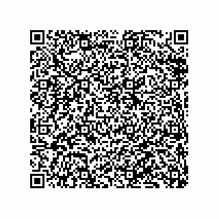 vCard 79833019341