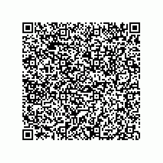 vCard 79833019342