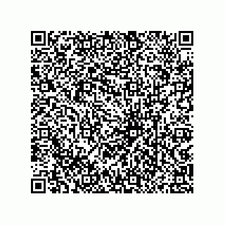 vCard 79833019344