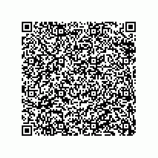 vCard 79833019346